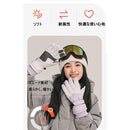 ffffffffce7bfee8ffffffffff0fe347fc0fbf3780e380e380318031e019a001