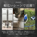 000000003000000058ff7c1a68016e906f3763347f607cef6ce5000020400000