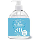 fffffffffe7ffe7ffe7ffc3ff81ff00ff00ff00ff00ff00ff00ff00ff007f80f