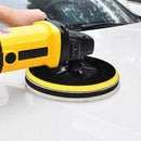 e013f8092800fc1ff81f001f001f0007e007e007f007ffffffffffffffffffff