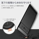 fffff7affff7fff3ffe1ffe0ffc0ffc0f781e781c303c3030e803c0000000000