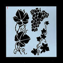 000000007fbc710c711c713c7f3c7f6c33fc31dc31fc3bec3fcc3f3c3ff80000