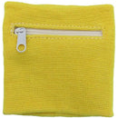 ffffffffe7ffe003e003e08be003e003e003e003e003e003e003e003ffffffff