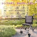 ffceffe5ffd1fef0ff7afffaff59ce20a000d34900006ec0522429ad90b7001b