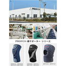 ffff800081c0fffff7f2c00087ff809cbe91fe88f7ebe731ce31ce71ce71ffff