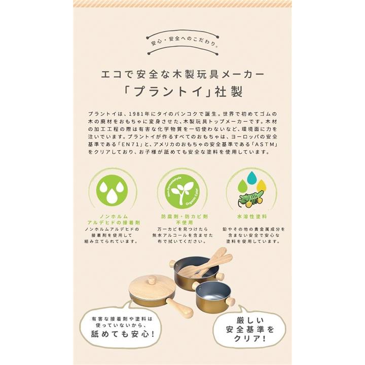 fffffeffffffe007ff8780018003ce738c33fe778c61fe1ff00ff00ffff3ffff