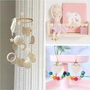 ffff82ef82af82af92a680e4838c85df8fff87ef81df85c983ff8f978ffd8fff