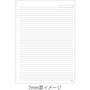 ffffffffefffffffffffffffffffffffffffefffffffeffffffffffffffffd3f