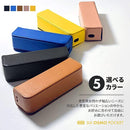 ffffa7fffffffdfbc003c003c00f801f801f801f8006d805c01fe01ee07ff1d7