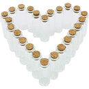 fffff7efc18388198c01c001c431c363e1c3e087f00ff80ffc1ffe3fff7fffff