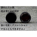 ffff9dffffff887ff1cfe1c7e083e083e083e183e1c3f0018fffa7fffffffbff