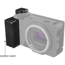 fffffffffffffffff8fff81fe003e003f003f003f003ff03ffe7ffffffffffff