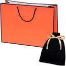 ffffdfff80fb80038003800380038003800380038003fe02ffc0ffc0ffc0fff0