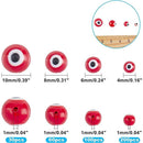 ffffffffffffffe7ffffffe1cfff9ddfccddfc9dffffcfff8cdfccddeefcccdb