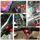 ffffb818a860f398f13b801981dd807e905c8281a160d00080088e07be01fa01