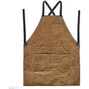 fffffebffc3fec37ec37e817e817e007e007e007e007e007e007e007e007e007