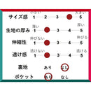 00007ffd7d577fff7dff7b7f7fff777f7fff7efe757f7fff7fff7f677fff6f3f