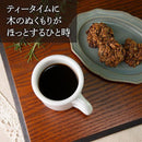 00003010007f00733023088880408780c843d847c840e4c4e7e6e18ee0fcf067