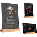 ffff80e188e99ce980e190e198e180ef80ff8a7f807f80408a408040bfd0bfe3