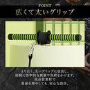 00000000100000007eff7e7f5e3f42497fff7fff7fff7fff0000000000000040