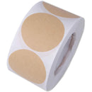 fffffe7ffc1ffc03f801f801f801f803fc03e147c0c7c0cfe00ff81ffc3fff3f