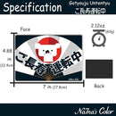 00004e80ffffffffefffc30bcceb997fd51fd530ca60c02ffeffffffffff00188c8c8c8c00000000008f020000000000