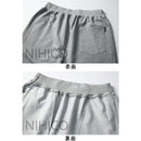 fffff0ffc6418c810400048004000200ffffe7ff774ceca2c89e369c712e6f0a