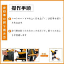 00007fff28ff3fff7fff3fff3fff3fff3fff37ff3fff7fff7fff08390827067e