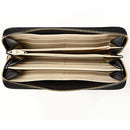 ffffffffffffffff80010000000080018001000000000000fc3fffffffffffff