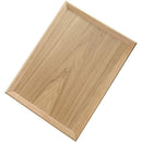 fffffe7ffe1ffc07f801f000f000e001c00380038007c00ff01ff81ffe3fff7f