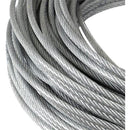 c001c007c01fc01fc00fc03fc817c41be609f322f1c0f040f900fc00ff00ffc0