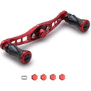 ffffffffffffffefffc3ff00fc00f03d807f83ff83ffc3ffe3fffffffd2fffff