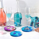 ffffffffffffffff7fff3f8f846f0c28142c08621060eac4c182f846b83ffcff