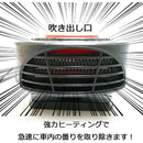 ffffffffffffffffe1efc003c003c003c003c003f00fe007e007ffffffffffff