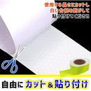 ffc0ff42ffa0ffe0ffc0ffc0fff0fff8fffe7fff1fff2ff847f801e3fef3b886