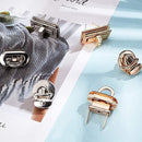 fffefffe11fba1f7016700b400fe41fc01fb05ff1df71ddf63fbf3c7ffffffff