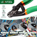 01e141a3ff0ffc1cfc50f811f007f87fffe5c008304f0005d24625dc776fb1dc