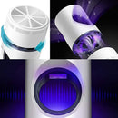 fe00fe70ded0fee0fefcfe64fe18f617be0f0ff80c180818080808080c180cb8