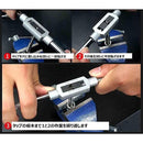 ffff100c10100810443000003ede0000783f786f7e7b5f81590058a070e045b8