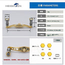 0000f720ffffffcfffc5df6bd1cfc04ffffffffffffcffc7daf7c8f7dfffffff