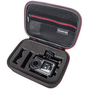 fffff80ff803f803f803f803fc03f003e007e00fc007c00fe00ff00ffc1fff3f