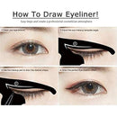 ffffffffff7fffff8903ffffc3038108ff83ff8fc981ffff23c3008183ff8fff