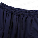 ffffffff1fff03ff001f00000000000000000000000000000000000000000000