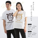 ffffe77de63fe63fe63dffffe03ffc3fffffd3ffdbffc7f2c4ffc01fe01fe41f