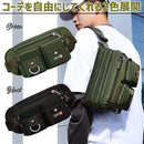 ffceaa24fe7ede9ef06fc06f80e380e087e0ffc0b8c1e101c0018003821fef3f