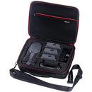 f87ff807f803f803f807f807f807f007f007e007e00fe003c00bc183f8f7ffcf