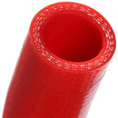 fffffffffffffe1ffe0ffc0ffc07fc07f80ff807f80ff80ff81ff01ff01ff01f