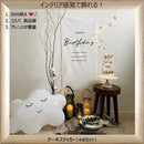 0001407f7fff63ff7bff7dff7fff6ffddffd45c145014f017e017f6148317bff