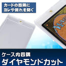 ffff8f7f867e807cfff8fff0ffe0ffe0fff0fffcfffeffff00004b000000533f