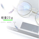 ff80ffe0ffb0ffa0fb80ffc0ff0007fcc7ffff8ffd00f000f800ff00ffe0fffc